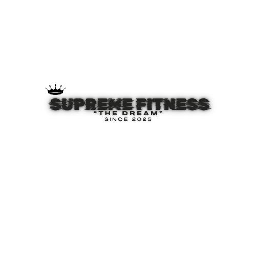 SupremeFitness